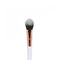 Boujee Beauty Small Angled Buffing Brush B425