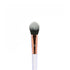 Boujee Beauty Small Angled Buffing Brush B425