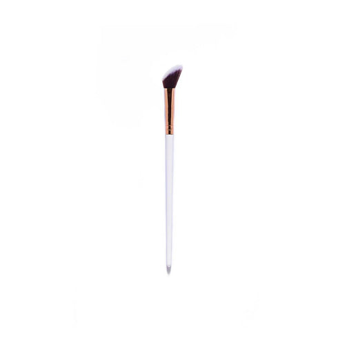Boujee Beauty Small Angled Buffing Brush B425