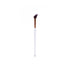 Boujee Beauty Small Angled Buffing Brush B425