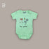 BACHPAN NEW BORN COTTON GIFT SET