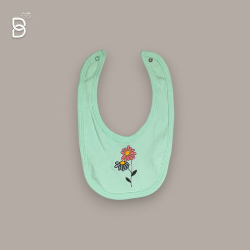 BACHPAN NEW BORN COTTON GIFT SET
