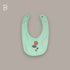 BACHPAN NEW BORN COTTON GIFT SET