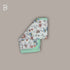 BACHPAN NEW BORN COTTON GIFT SET