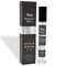 Forest Hill Eaglewood Eau De Parfum