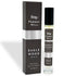 Forest Hill Eaglewood Eau De Parfum