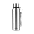 Milton Brim Stainless Steel Bottle