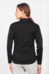 Veshbhoshaa Bluebird Women'S Black Shirt