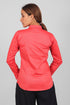 Veshbhoshaa Bluebird Women'S Dark Pink Shirt