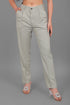 Veshbhoshaa Bluebird Women'S Thisle Trouser