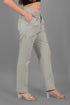 Veshbhoshaa Bluebird Women'S Thisle Trouser