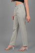 Veshbhoshaa Bluebird Women'S Thisle Trouser