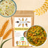 Millet Mania Multi Millet Vermicelli