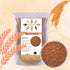Millet Mania Khapli Wheat