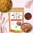 Millet Mania Red Rice Vermicelli