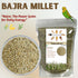 Millet Mania Bajra Pearl Millet