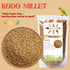 Millet Mania Kodo Millet