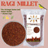 Millet Mania Ragi Finger Millet
