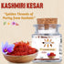 Millet Mania Vedic Kashmiri Kesar Saffron