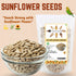 Millet Mania Sunflower Seeds