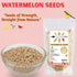 Millet Mania Watermelon Seeds