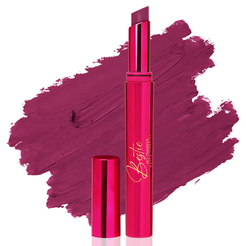 Parul Garg Beauty Bae 04: Bestie No-Transfer Lipstick