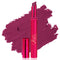 Parul Garg Beauty Bae 04: Bestie No-Transfer Lipstick