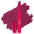 Parul Garg Beauty Bae 04: Bestie No-Transfer Lipstick