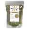 Millet Mania Bajra Pearl Millet