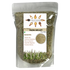 Millet Mania Bajra Pearl Millet