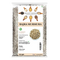 Millet Mania Bajra Murmura