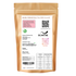 Millet Mania Pearl Bajra Vermicelli
