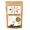 Millet Mania Pearl Bajra Vermicelli