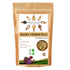 Millet Mania Pearl Bajra Vermicelli