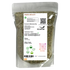 Millet Mania Bajra Pearl Millet
