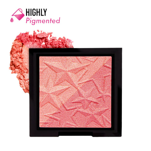 Insight Baked Blush