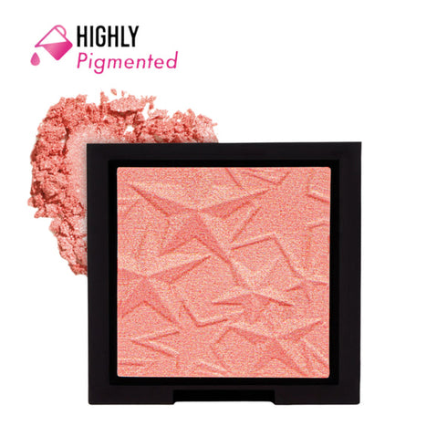 Insight Baked Blush