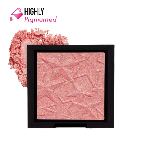 Insight Baked Blush