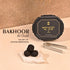 Ajmal Perfumes India Bakhoor AL Oud