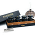 Ajmal Perfumes India Bakhoor Giftset