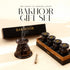 Ajmal Perfumes India Bakhoor Giftset
