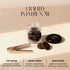 Ajmal Perfumes India Bakhoor Giftset