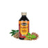 Multani Pharmaceuticals Limited Multani Ayurvedic Balarishta Syrup Usefull In Stress Relief Weakness