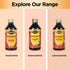 Multani Pharmaceuticals Limited Multani Ayurvedic Balarishta Syrup Usefull In Stress Relief Weakness