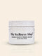 The wellness shop BAMBOO SHOOT & TURMERIC INSTANT GLOW FACE MASK