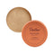 Dazller Cosmetics Face Powder