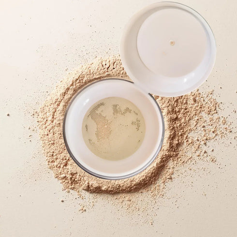 Shills Professional Perfecting Loose Powder