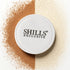 Shills Professional Perfecting Loose Powder