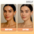 Shills Professional Perfecting Loose Powder