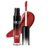 Insight No Smudge Lip Color